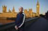 Danny Boyle: Road rage, Brexit — and why I’m returning to 28 Days Later – The Times