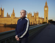 Danny Boyle: Road rage, Brexit — and why I’m returning to 28 Days Later – The Times