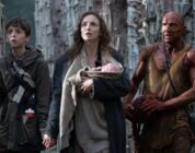 28 Years Later — it’s like a zombie movie made by Ken Loach – The Times