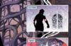 Jumpscare #4 Preview: Slasher Meets Sympathy in Series Finale – Bleeding Cool