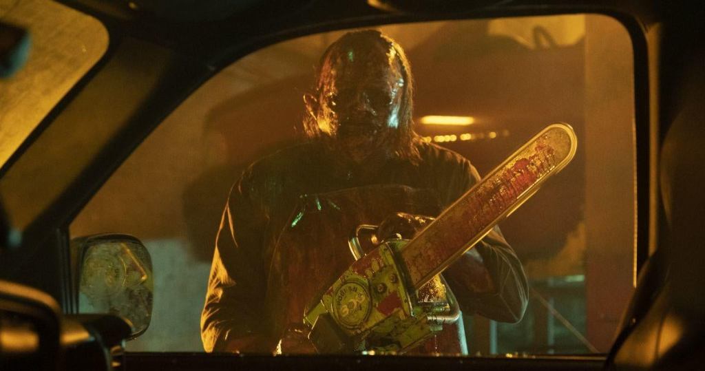 - Zombie Gaming texas-chainsaw-massacre-2022-netflix.jpg