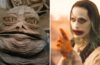 Director’s Cuts That Sparked More Controversy Than the Original Films