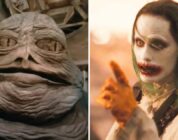 Director’s Cuts That Sparked More Controversy Than the Original Films