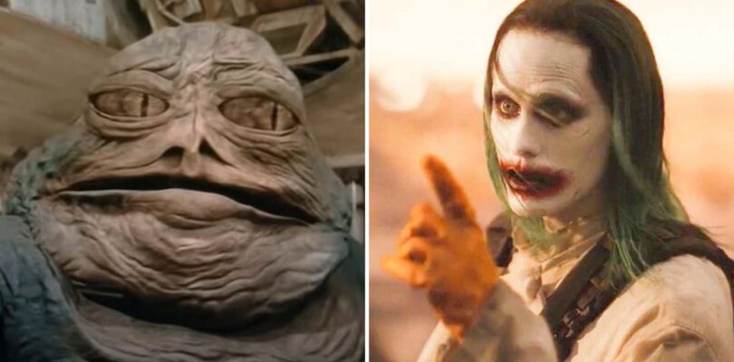 Director’s Cuts That Sparked More Controversy Than the Original Films