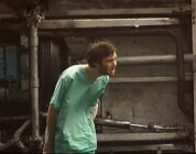 One of the Best Zombie Movies Ever Is Streaming Free (After Years of Being Missing)