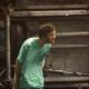 One of the Best Zombie Movies Ever Is Streaming Free (After Years of Being Missing)