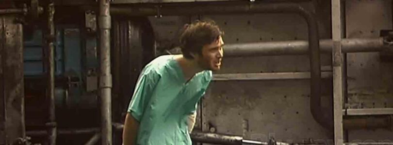 One of the Best Zombie Movies Ever Is Streaming Free (After Years of Being Missing)