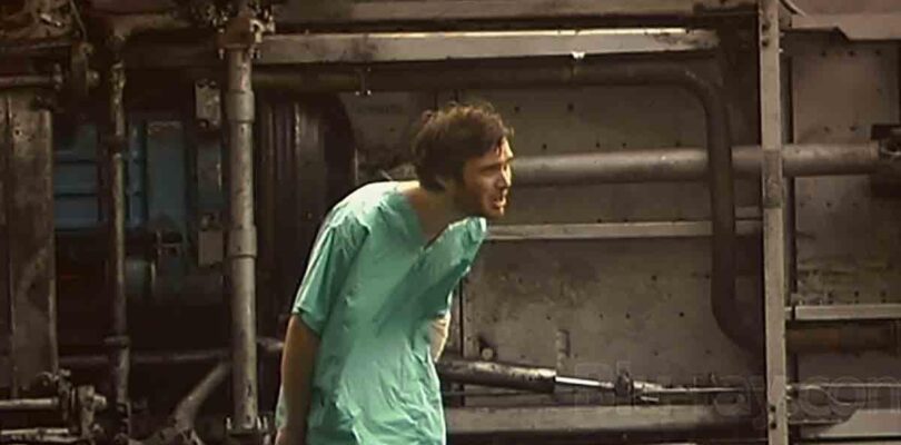 One of the Best Zombie Movies Ever Is Streaming Free (After Years of Being Missing)