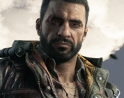 Dying Light: The Beast director explains how the team caved to popular demand, ‘Let’s give …