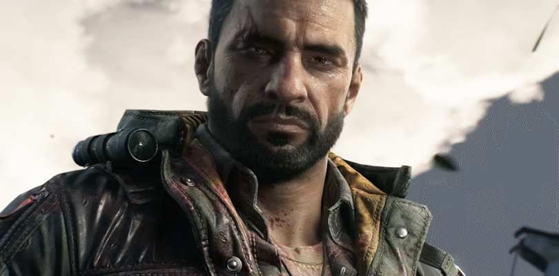 Dying Light: The Beast director explains how the team caved to popular demand, ‘Let’s give …