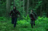 I’m not a fan of zombie films but one thing really stood out about 28 Years Later – Yahoo