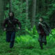 I’m not a fan of zombie films but one thing really stood out about 28 Years Later – Yahoo
