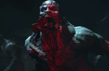 Dying Light: The Beast Smashes Through The Zombie Horde In August – GameSpot
