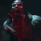 Dying Light: The Beast Smashes Through The Zombie Horde In August – GameSpot