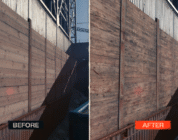 Dying Light Gets A “Retouched” Update Soon With All These Improvements, But It’s Not A Remaster