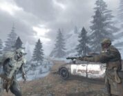 Things You Need To Know Before You Play The 7 Days To Die 2.0 Storm’s Brewing Update