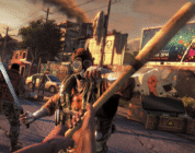 No Dying Light Switch 2 Port, Dev Confirms – GameSpot