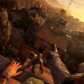 Techland will reveal Dying Light: The Beast release date at Summer Game Fest 2025