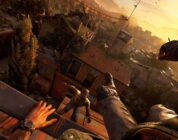 Techland will reveal Dying Light: The Beast release date at Summer Game Fest 2025