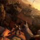 Techland will reveal Dying Light: The Beast release date at Summer Game Fest 2025