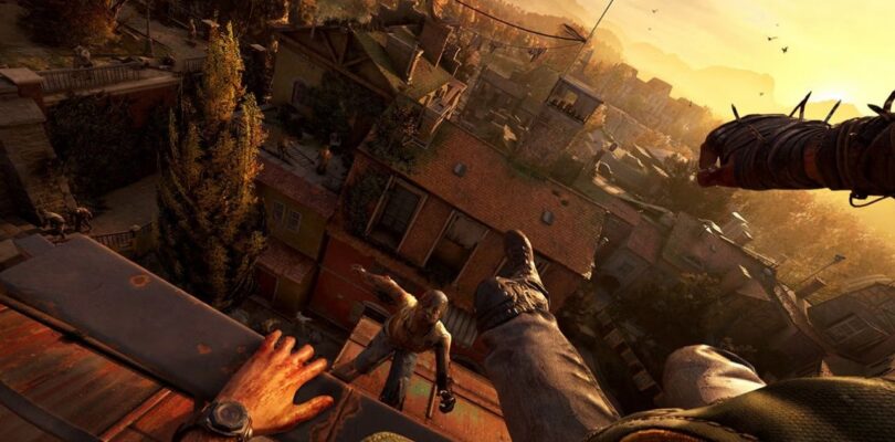 Techland will reveal Dying Light: The Beast release date at Summer Game Fest 2025