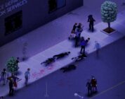 Zombies in popular survival game are more realistic. „Unstable” version of Project Zomboid …