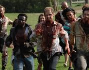 It was nearly impossible to watch for a while, but now it’s available, and there’s no better … – AS USA