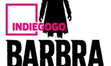 Practical FX-Driven Horror Film BARBRA (Crowd Funding)