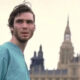 Cillian Murphy Will Rejoin Zombie Franchise 28 Years Later, Confirms Danny Boyle – Yahoo