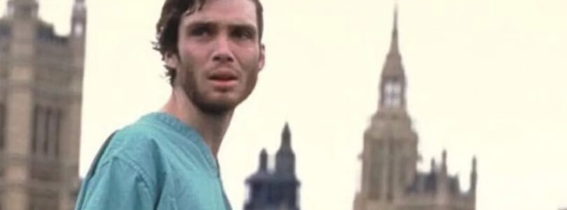 Cillian Murphy Will Rejoin Zombie Franchise 28 Years Later, Confirms Danny Boyle – Yahoo