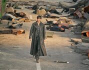 Korean box office pins hopes on summer blockbusters for revival – The Korea Times