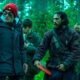 “28 Years Later” in theaters This film was shot using only cell phones – and cost 75 million US dollars