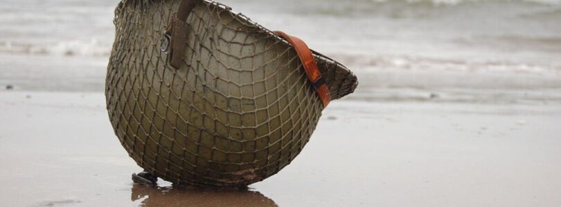 Underrated British D-Day film not available on streaming – Here’s how to watch