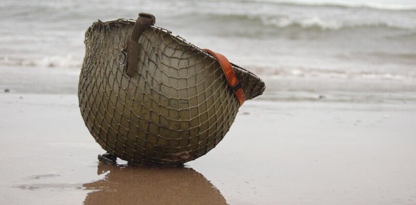 Underrated British D-Day film not available on streaming – Here’s how to watch