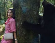 ‘Bonkers’ horror film fans say is ‘perfect’ now available on Netflix – Daily Express
