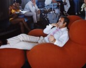 Classic James Bond film with Sean Connery on TV this weekend – Daily Express