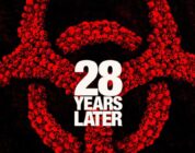 28 Years Later audiences in for huge surprise with film’s ending – Daily Express