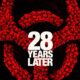 28 Years Later audiences in for huge surprise with film’s ending – Daily Express