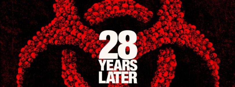 28 Years Later audiences in for huge surprise with film’s ending – Daily Express