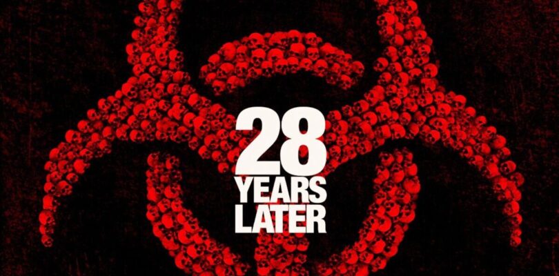 28 Years Later audiences in for huge surprise with film’s ending – Daily Express