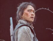 ‘Best zombie series ever’ you’ve probably never heard of | TV & Radio – Daily Express
