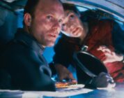 Disney Plus removes a classic James Cameron sci-fi movie after featuring a “troubling …