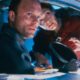 Disney Plus removes a classic James Cameron sci-fi movie after featuring a “troubling …