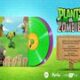 ‘Plants vs. Zombies’ Celebrates 16th Anniversary With First-Ever Vinyl Soundtrack