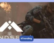 9+ New PS5 & PS4 games releasing this week: From Alien Hominid HD to Zombie Army VR …