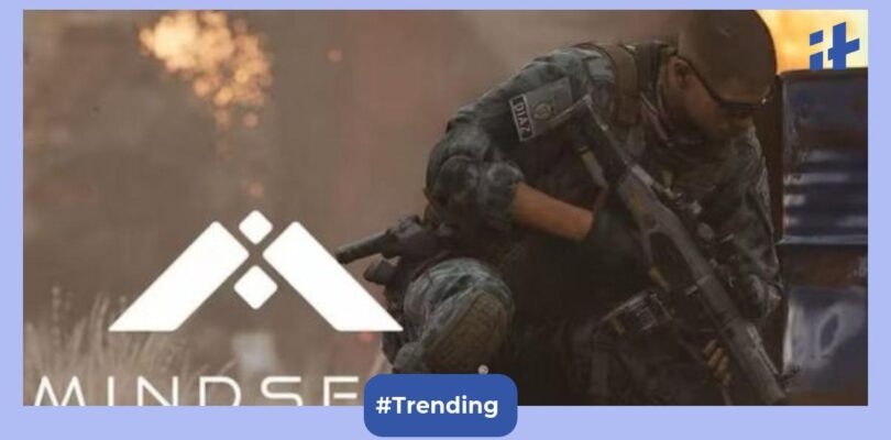 9+ New PS5 & PS4 games releasing this week: From Alien Hominid HD to Zombie Army VR …