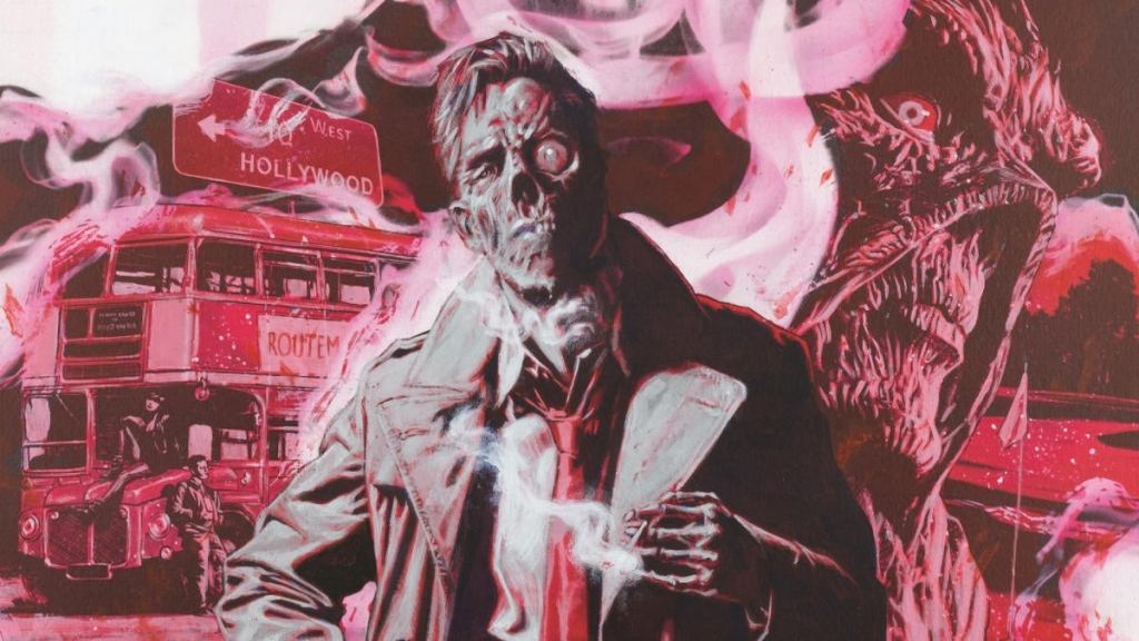 - Zombie Gaming john-constantine-hellblazer-made-in-america.jpg