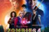 Rivalry Ignites in the Music Video for New Single “Don’t Mess With Us” From ‘ZOMBIES 4