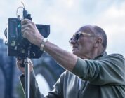 Dream team back for zombie horror sequel ’28 Years Later’ – Longview News-Journal