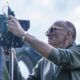 Dream team back for zombie horror sequel ’28 Years Later’ – Longview News-Journal